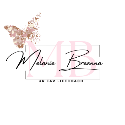 Reach With Bre